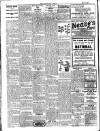 Lewisham Borough News Friday 01 May 1914 Page 6