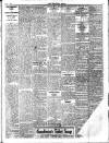 Lewisham Borough News Friday 01 May 1914 Page 7