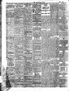 Lewisham Borough News Friday 01 May 1914 Page 8