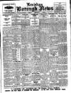 Lewisham Borough News Friday 19 June 1914 Page 1