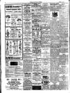 Lewisham Borough News Friday 19 June 1914 Page 4
