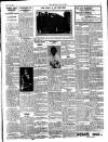 Lewisham Borough News Friday 19 June 1914 Page 5