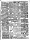 Lewisham Borough News Friday 19 June 1914 Page 7