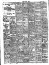 Lewisham Borough News Friday 19 June 1914 Page 8