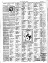 Lewisham Borough News Friday 03 July 1914 Page 2