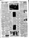 Lewisham Borough News Friday 03 July 1914 Page 3