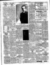 Lewisham Borough News Friday 03 July 1914 Page 5