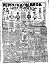 Lewisham Borough News Friday 03 July 1914 Page 7