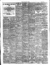 Lewisham Borough News Friday 03 July 1914 Page 8