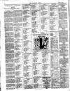 Lewisham Borough News Friday 17 July 1914 Page 2