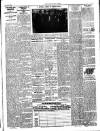 Lewisham Borough News Friday 17 July 1914 Page 3