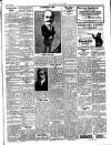 Lewisham Borough News Friday 17 July 1914 Page 5