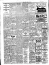 Lewisham Borough News Friday 17 July 1914 Page 6