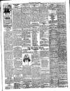 Lewisham Borough News Friday 17 July 1914 Page 7
