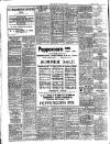 Lewisham Borough News Friday 17 July 1914 Page 8