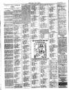Lewisham Borough News Friday 31 July 1914 Page 2