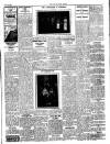 Lewisham Borough News Friday 31 July 1914 Page 3