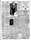Lewisham Borough News Friday 31 July 1914 Page 5