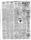 Lewisham Borough News Friday 31 July 1914 Page 6