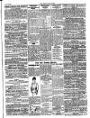 Lewisham Borough News Friday 31 July 1914 Page 7