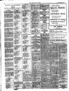 Lewisham Borough News Friday 21 August 1914 Page 2