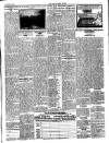 Lewisham Borough News Friday 21 August 1914 Page 3