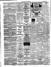 Lewisham Borough News Friday 21 August 1914 Page 4