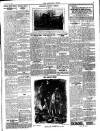 Lewisham Borough News Friday 21 August 1914 Page 5