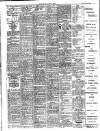 Lewisham Borough News Friday 21 August 1914 Page 8