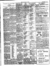 Lewisham Borough News Friday 04 September 1914 Page 2