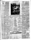 Lewisham Borough News Friday 04 September 1914 Page 3