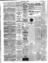 Lewisham Borough News Friday 04 September 1914 Page 4