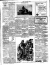 Lewisham Borough News Friday 04 September 1914 Page 5
