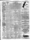 Lewisham Borough News Friday 04 September 1914 Page 6