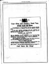 Lewisham Borough News Friday 04 September 1914 Page 7