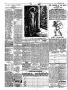 Lewisham Borough News Friday 01 January 1915 Page 2