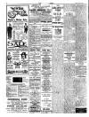 Lewisham Borough News Friday 01 January 1915 Page 4