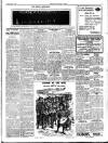 Lewisham Borough News Friday 01 January 1915 Page 5