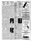 Lewisham Borough News Friday 01 January 1915 Page 6