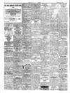 Lewisham Borough News Friday 01 January 1915 Page 8