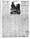 Lewisham Borough News Friday 08 January 1915 Page 5