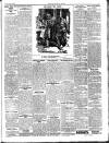 Lewisham Borough News Friday 29 January 1915 Page 5