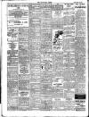 Lewisham Borough News Friday 29 January 1915 Page 8