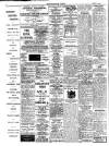 Lewisham Borough News Friday 09 April 1915 Page 4