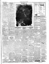 Lewisham Borough News Friday 16 April 1915 Page 5