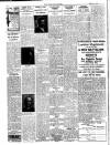 Lewisham Borough News Friday 23 April 1915 Page 2