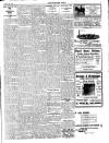 Lewisham Borough News Friday 23 April 1915 Page 3