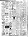 Lewisham Borough News Friday 23 April 1915 Page 4