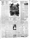 Lewisham Borough News Friday 23 April 1915 Page 5