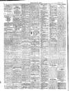 Lewisham Borough News Friday 23 April 1915 Page 8